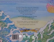 Little Bear and the Wish Fish
