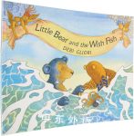 Little Bear and the Wish Fish