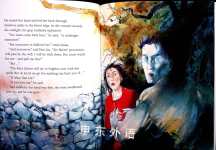 The Enchanted Forest