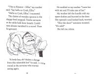 The Prince the Cook and the Cunning King