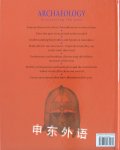 Archaeology: Discovering the Past