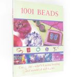 101 Beads: Create and Embellish Using Beading and Wirework Techniques