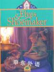 The Elves & The Shoemaker Seva Spanos
