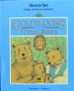 Goldilocks and the three bears (