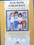 fun with childcraft World Book,Inc.