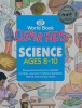 Science Ages 8-10 (Clever Kids)