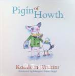 Pigín of Howth Kathleen Watkins