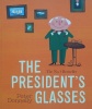 President's Glasses