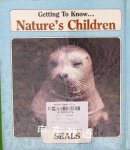 Pronghorns Natures Children