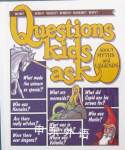 Myths and Legends Questions Kids Ask Questions Kids Ask 16 Toronto Mail Order Staff