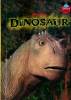 Dinosaur Disneys Wonderful World of Reading