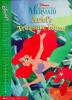 Disneys First Readers Little Mermaid Ariel's Treasure Hunt
