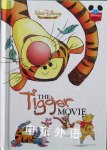 The tiger movie Disney