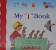 My J book