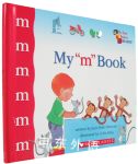 My m Book