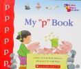 My P Book
