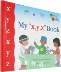My Xyz Book