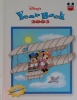 Disneys Year Book 2003