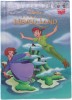 Land Disneys Wonderful World of Reading