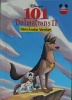 Disney's 101 Dalmatians II: Patch's London Adventure (Disney's Wonderful World of Reading)