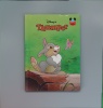 Disney's Thumper (Disney's Wonderful World of Reading)