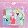Try to See It My Way (Disney Princess Collection (Sleeping Beauty))