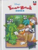 Disney\'s Year Book 2004