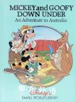 An Adventure in Australia Grolier Enterprises Inc