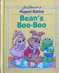 Beans boo-boo My first book club Ellen Weiss