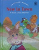 Jim Henson's Muppets in New in Town