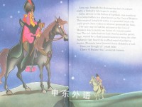 Aladdin Disneys Wonderful World of Reading