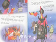 Aladdin Disneys Wonderful World of Reading
