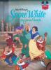 Walt Disneys Snow White and the Seven Dwarfs