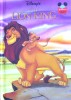 The Lion King Wonderful World of Reading by Walt Disney Company