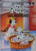 Walt Disneys 101 Dalmatians