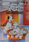 Walt Disneys 101 Dalmatians Disney