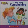 A Book about Complaining