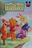 Disneys Poohs Grand Adventure The Search for Christopher Robin
