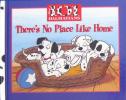 101 Dalmatians: There's No Place Like Home