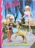 Barbie - Girls Best Friend