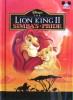 Disneys The Lion King II