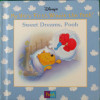 Sweet dreams Pooh Disneys My very first Winnie the Pooh