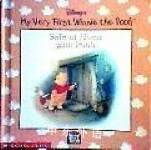 Safe at Home with Pooh Disneys My Very First Winnie the Pooh Kathleen Weidner Zoehfeld