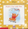 Disney\'s Pooh\'s Fun with One