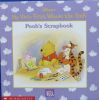 Pooh\'s scrapbook (Disney\'s My very first Winnie the Pooh)