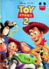 Toy Story 2 Disneys Wonderful World of Reading