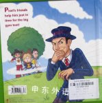 Pixels Real Test Nick Jr. Play-to-Learn Lazy Town