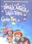 Twinkle Twinkle Little Stars Gervase Phinn