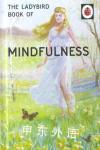 The Ladybird Book of Mindfulness (Ladybirds for Grown-Ups) Jason Hazeley;Joel Morris