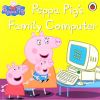 Peppa Pig Peppa Pig's Family Computer